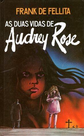 As Duas Vidas de Audrey Rose
