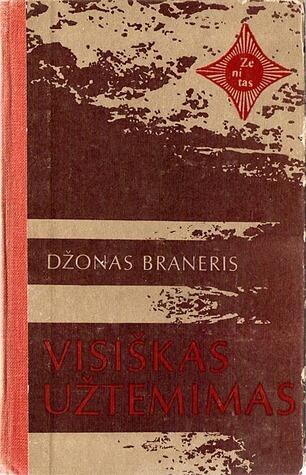 Visiškas užtemimas