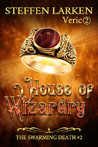 House of Wizardry