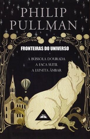 Fronteiras do Universo