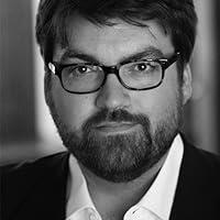 J. Mark Bertrand
