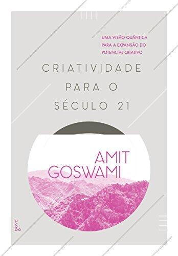 Criatividade quântica: A verdadeira expansão do potencial criativo