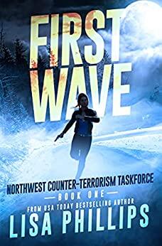 Northwest Counter-Terrorism Taskforce