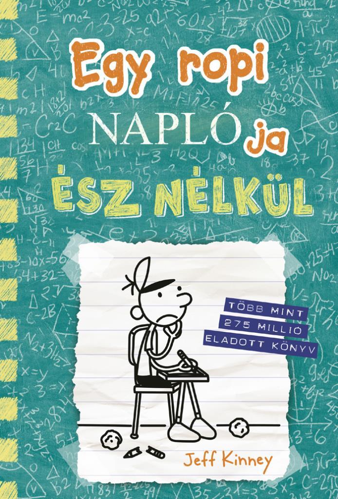Ész nélkül