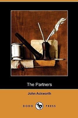 The Partners