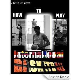 How to play international basketball