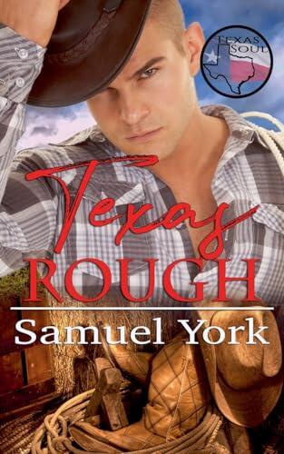 Texas Rough