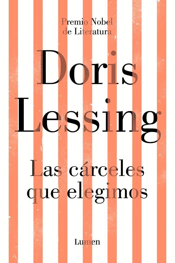Las cárceles que elegimos