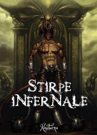 Stirpe infernale