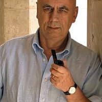 George Arion