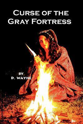 Curse of the Gray Fortress: Bones of the Pillar Lords, the series