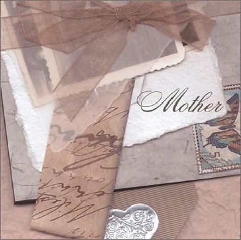 Mother