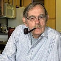 Larry Laudan