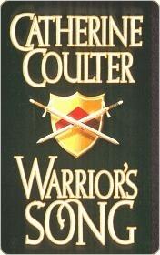 Warrior's Song