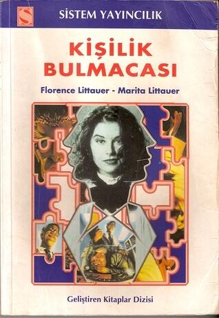 Kişilik Bulmacası
