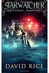 Starwatcher