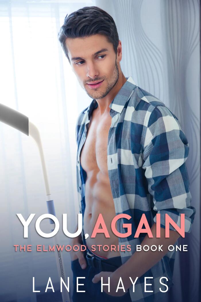 You, Again