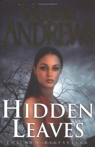 Hidden Leaves