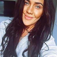Amo Jones