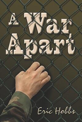 A War Apart