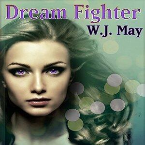Dream Fighter