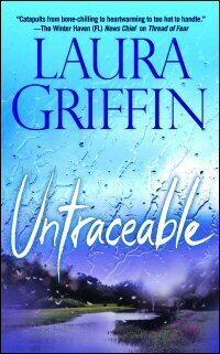 Untraceable