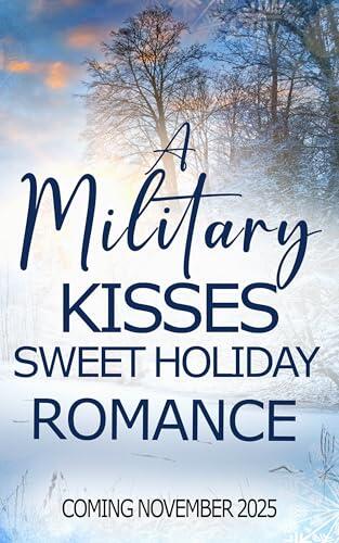 Love in a Christmas Storm