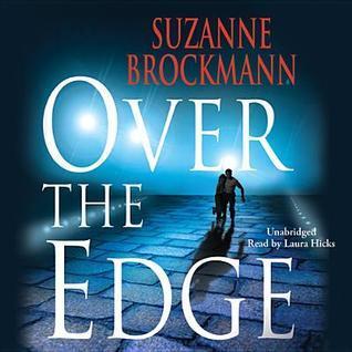 Over the Edge