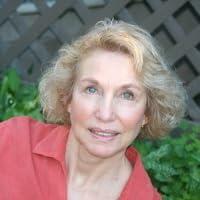 Caryn Yacowitz