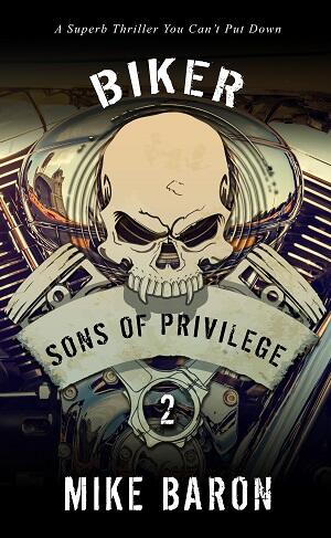 Sons of Privilege