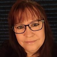 Lynn Mullican