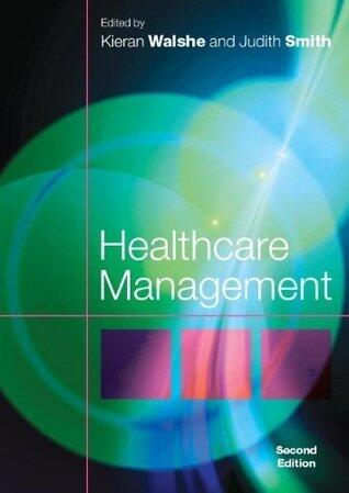 Healthcare Management