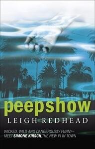 Peepshow