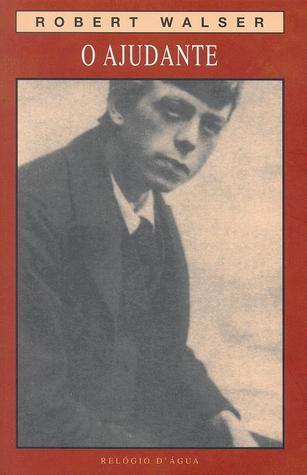 O Ajudante