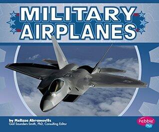 Military Airplanes