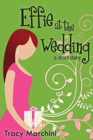 The Effie Stories