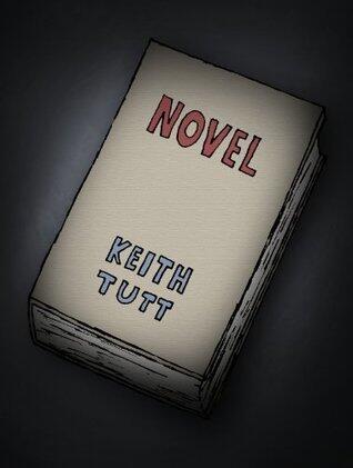 Novel