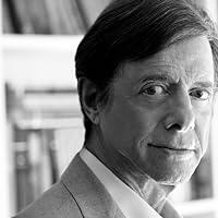 Leonard Peikoff