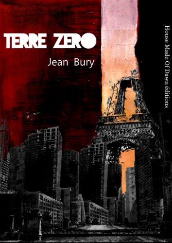 Terre zéro