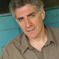 Richard Greene