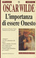 L'importanza di essere Onesto