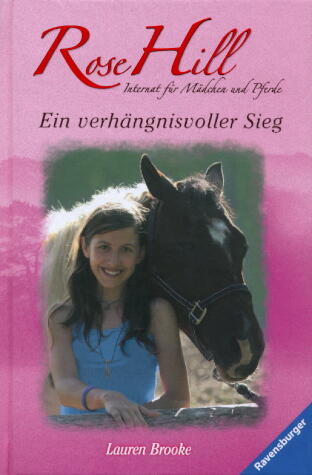 Ein verhängnisvoller Sieg