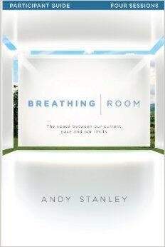 Breathing | Room Participant Guide