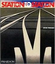 Station to Station