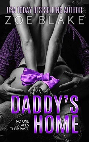 Daddy's Home
