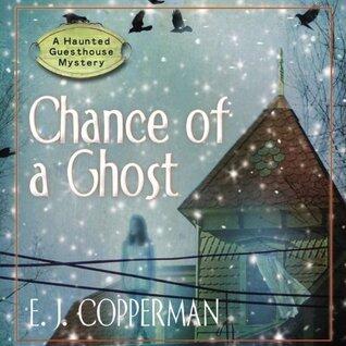 Chance of a Ghost