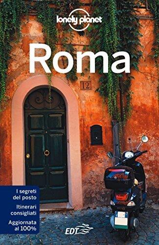 Roma