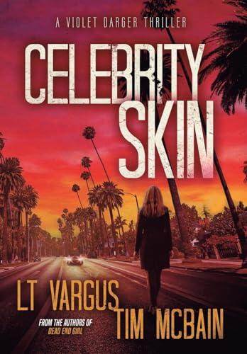 Celebrity Skin