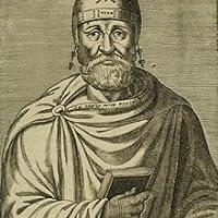 Philo of Alexandria