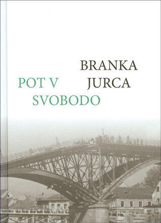 Pot v svobodo